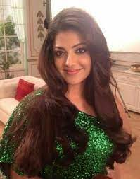 Pin On Kajal Aggarwal Darling