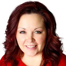 Erika Workman, The Possibility Queen