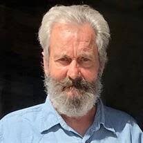 Robert O. "Bob" Boyd Obituary