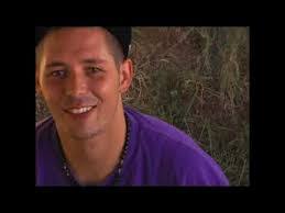 Mark Schuh's Instagram, Twitter & Facebook