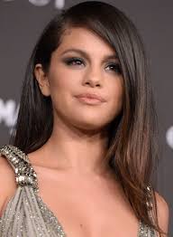 Now, how did it go with choose your new straight hairstyles and actually getting it straightened? 50 Coolest Teen Hairstyles For Girls