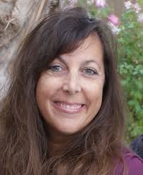 Top Real Estate Agents & Realtors in Carlsbad, CA for 2025 (Verified). Page 