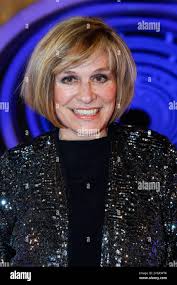 Rosemarie hi-res stock photography and images