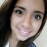 10+ "Frances Macias" profiles