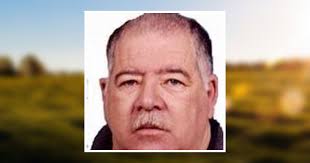 Sidney Rock Obituary March 13, 2011