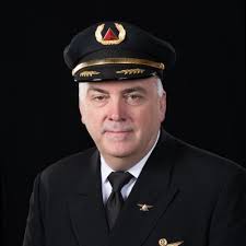 cfi #flight #pilot #delta #deltapropel #flighttraining #commercialpilot…