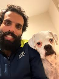 Rental and real estate post group suggestions?