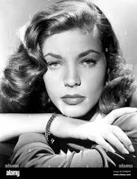 Betty joan hi-res stock photography and images