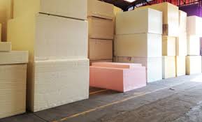 Voici les étapes à suivre pour démonter votre assise sans fausse note : Types De Mousses Transformation Mousse Ameublement