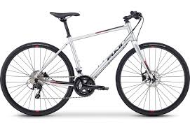Fuji Bikes History News And Bike Reviews