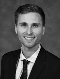 Foundation for Annie Jeffrey donates for new OB room equipment