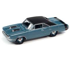 Image result for Black 1970 Dart