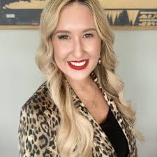 Leadership Team — TruTeam Staffing Advisors