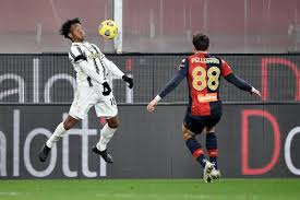 Just click on the country name in the left menu and select your competition (league results, national cup livescore, other competition). Juventus Vs Genoa Match Preview Time Tv Schedule And How To Watch The Serie A Black White Read All Over