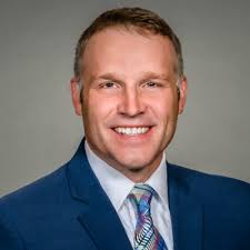 Proud to announce that I graduated “with Distinction” from the U.S. Naval  War College yesterday, with a masters in National Security & Strategic  Studies. I truly enjoyed the experience and look… |