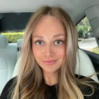 Liz Feldman Email & Phone Number