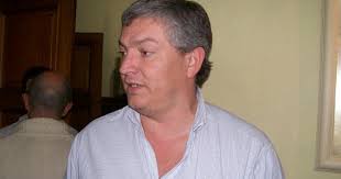 Porta: “Hay que facilitar los diálogos y el consenso, porque no se puede  gobernar sin apoyo”