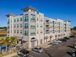 Check spelling or type a new query. 1 Bedroom Apartments For Rent In Baton Rouge La Forrent Com