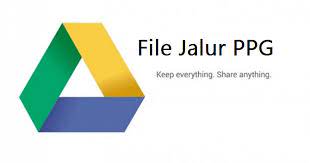 We did not find results for: File Jalur Ppg Bit Ly Filejalurppg Jalurppg Id