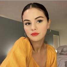Selena gomez's collection of tattoos is only growing. 900 Selena Gomez Ideas In 2021 Selena Gomez Selena Marie Gomez