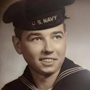 Wasser Family Obituaries