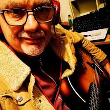 Stream Lifting the lid by Chris