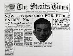 The sunday times is its sunday edition. The Straits Times Wikiwand