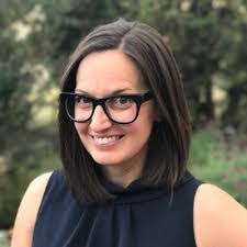 Stephanie Kitts's Instagram, Twitter & Facebook