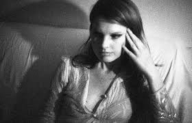 Album Review: Miranda Lee Richards' "Echoes of Deamtime"