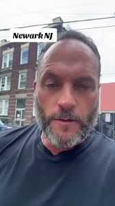 #fyp #letsgoslickrick🇮🇹