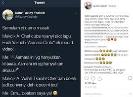 Cuba jawab teka teki dari mak jemah pulak ni, pasti anda terduduk dan menangis selama seminggu sebab tak berjaya kan ha ha ha. Cerita Lawak Pecah Perut Pendek