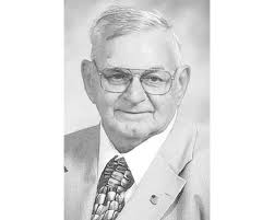 Henry Deutsch Obituary (2015)