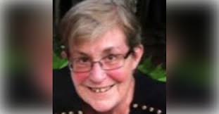 Obituary information for Isabelle Day Murray