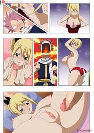 Hentai Image