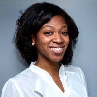 60+ "Gaddy" profiles