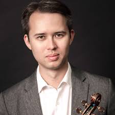 Patrick Yim's Instagram, Twitter & Facebook