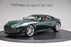 Image result for Zenith White 2024 Aston Martin