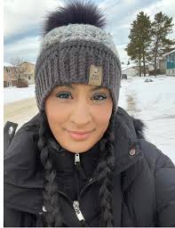 Introduction to kind and gentle souls community