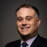 Robert Mohrmann's Instagram, Twitter & Facebook