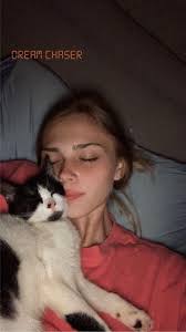 To whoever was looking for kittens 🥰