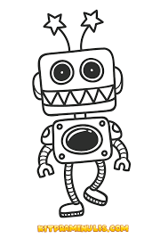 Edisi eksklusif ibu ajarku jawi ini dikemaskini dengan beberapa penambahbaikan seperti mempelbagaikan aktiviti (mewarna, suaikan/padankan) dengan mengekalkan konsep yang sedia ada iaitu diolah dengan. Latihan Mewarna Kanak Kanak Prasekolah Ppki Format Pdf Kitpramenulis