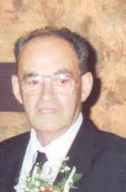 Résidence funéraire du Saguenay