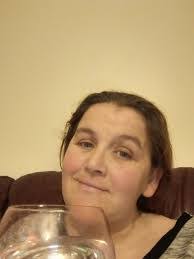 Angela Coyne's Instagram, Twitter & Facebook