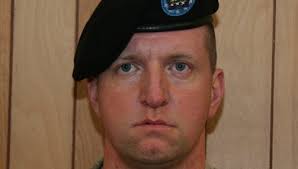 Defense, government disagree over proposed trial date for 3rd ID soldier  accused of "fragging" NCOs