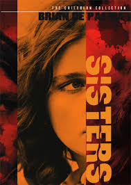 Criterion Cuts: “Sisters”