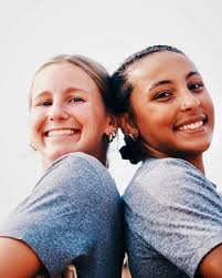 Jess Hoffman (@jesshoffmanphotos) • Instagram photos and videos