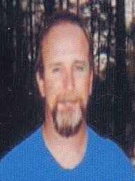 Larry Goins Obituary