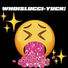 نتیجه جستجوی لغت [yuck] در گوگل