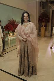 Manushi's pictures from the wedding had made headlines back then. Photos Pv Sindhu Anil Kumble P Gopichand Attend Deepika Padukone Ranveer Singh S Wedding Reception Sports News The Indian Express