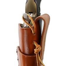 Western movie holsters | old west leather, buckles, cowboy holsters, custom western belts. Wrangler Holster